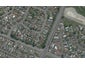 29 Pensacola Crescent, Broomfield, Christchurch - Carousel 1
