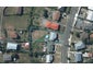 34 Piko Street, Titahi Bay, Porirua - Carousel 1