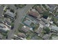 12 Mendip Place, Casebrook, Christchurch - Carousel 1