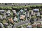 49 Barbados Drive, Unsworth Heights, Auckland - Carousel 1