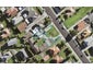 385A Richardson Road, Mount Roskill, Auckland - Carousel 1