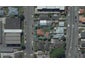 16 Packe Street, Edgeware, Christchurch - Carousel 1