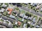 62 St Leonards Road, Kelston, Auckland - Carousel 1