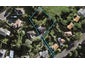 59 Mount Royal Avenue, Mount Albert, Auckland - Carousel 1