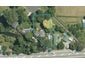 80 Nelson Street, Springlands, Blenheim - Carousel 1