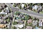 2 Allum Street, Kohimarama, Auckland - Carousel 1