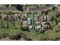 366E Panama Road, Mount Wellington, Auckland - Carousel 1
