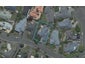 7 Pepperwood Place, Shirley, Christchurch - Carousel 1