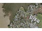 38 Edgewater Drive, Pakuranga, Auckland - Carousel 1