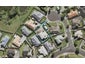 6 Parkstone Place, Favona, Auckland - Carousel 1