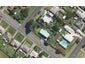 247 Stout Street, Mangapapa, Gisborne - Carousel 1