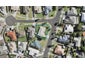 2 Eloise Place, Clendon Park, Auckland - Carousel 1