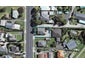 102 Queen Street, Waiuku, Waiuku - Carousel 1