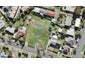 8 Matuaiwi Close, New Lynn, Auckland - Carousel 1