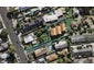 860A Manukau Road, Royal Oak, Auckland - Carousel 1