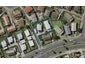 70 Te Irirangi Drive, Clover Park, Auckland - Carousel 1