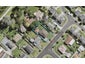 112 Borich Road, Sunnyvale, Auckland - Carousel 1