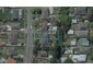 52 Rowcliffe Crescent, Avonside, Christchurch - Carousel 1
