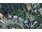 39 Kahu Road, Paremata, Porirua - Carousel 1