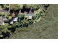 53 Pohutukawa Road, Whenuapai, Auckland - Carousel 1