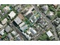 16 Tohunga Crescent, Parnell, Auckland - Carousel 1
