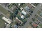 103 Saint Johns Street, Woolston, Christchurch - Carousel 1
