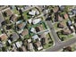 4 Balwyn Place, Clendon Park, Auckland - Carousel 1