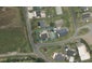 1 Mcgregor Street, Onerahi - Carousel 1