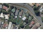 89A Lake Crescent, Hamilton Lake, Hamilton - Carousel 1