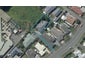 157 Saint Johns Street, Bromley, Christchurch - Carousel 1