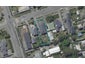 47 Halsey Street, South New Brighton, Christchurch - Carousel 1