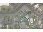57 Oxford Road, Springvale, Whanganui - Carousel 1