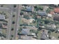 45 Morgans Road, Glenwood, Timaru - Carousel 1