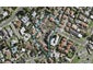 16/15 Don Street, Papakura, Auckland - Carousel 1