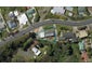 223 Morningside Road, Morningside, Whangarei - Carousel 1