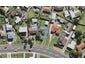 715B Massey Road, Mangere, Auckland - Carousel 1