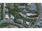 90B View Road, Houghton Bay, Wellington - Carousel 1