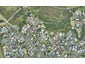13 Arden Street, Gate Pa, Tauranga - Carousel 1