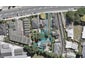 7/564 High Street, Boulcott, Lower Hutt - Carousel 1