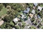 28 Coey Place, Glen Eden, Auckland - Carousel 1
