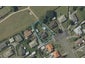 18 Severn Terrace, Roslyn, Palmerston North - Carousel 1