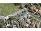 8/16 Totara Road, Manurewa, Auckland - Carousel 1