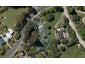 56 Whareora Road, Tikipunga, Whangarei - Carousel 1