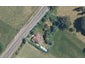 75517 State Highway 2, Norsewood - Carousel 1