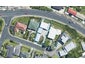 6 Acklam Avenue, Otumoetai, Tauranga - Carousel 1