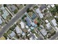 39 Clarence Cox Crescent, Pirimai, Napier - Carousel 1