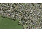 16A Ambury Road, Mangere Bridge, Auckland - Carousel 1