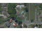 16 Riselaw Street, Mairehau, Christchurch - Carousel 1
