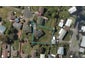 17 Chester Avenue, Onerahi, Whangarei - Carousel 1