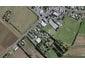 18 Mauku Road, Patumahoe, Pukekohe - Carousel 1